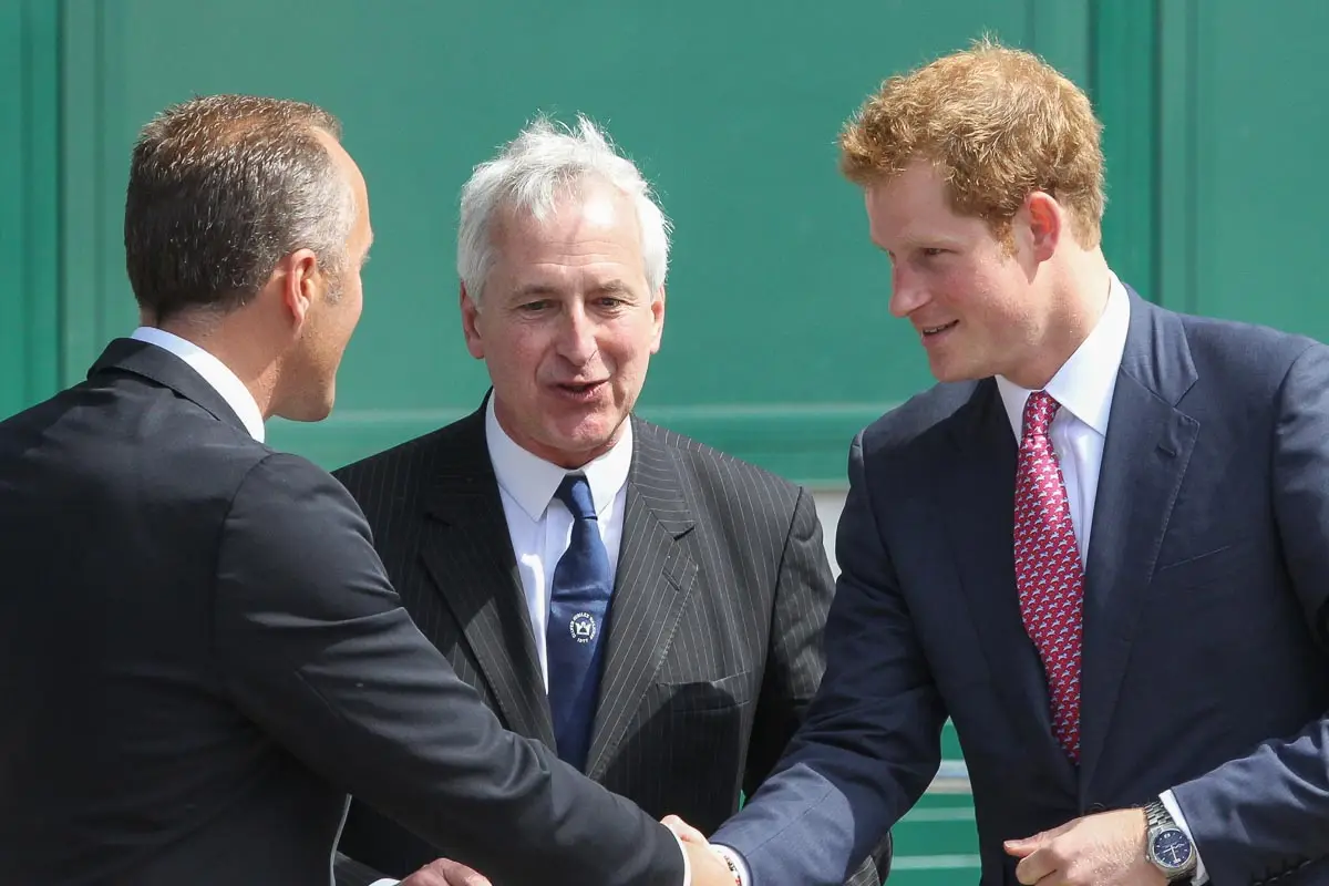 Charles-Lee-Essex-Photographer-Events-Prince-Harry-(43)