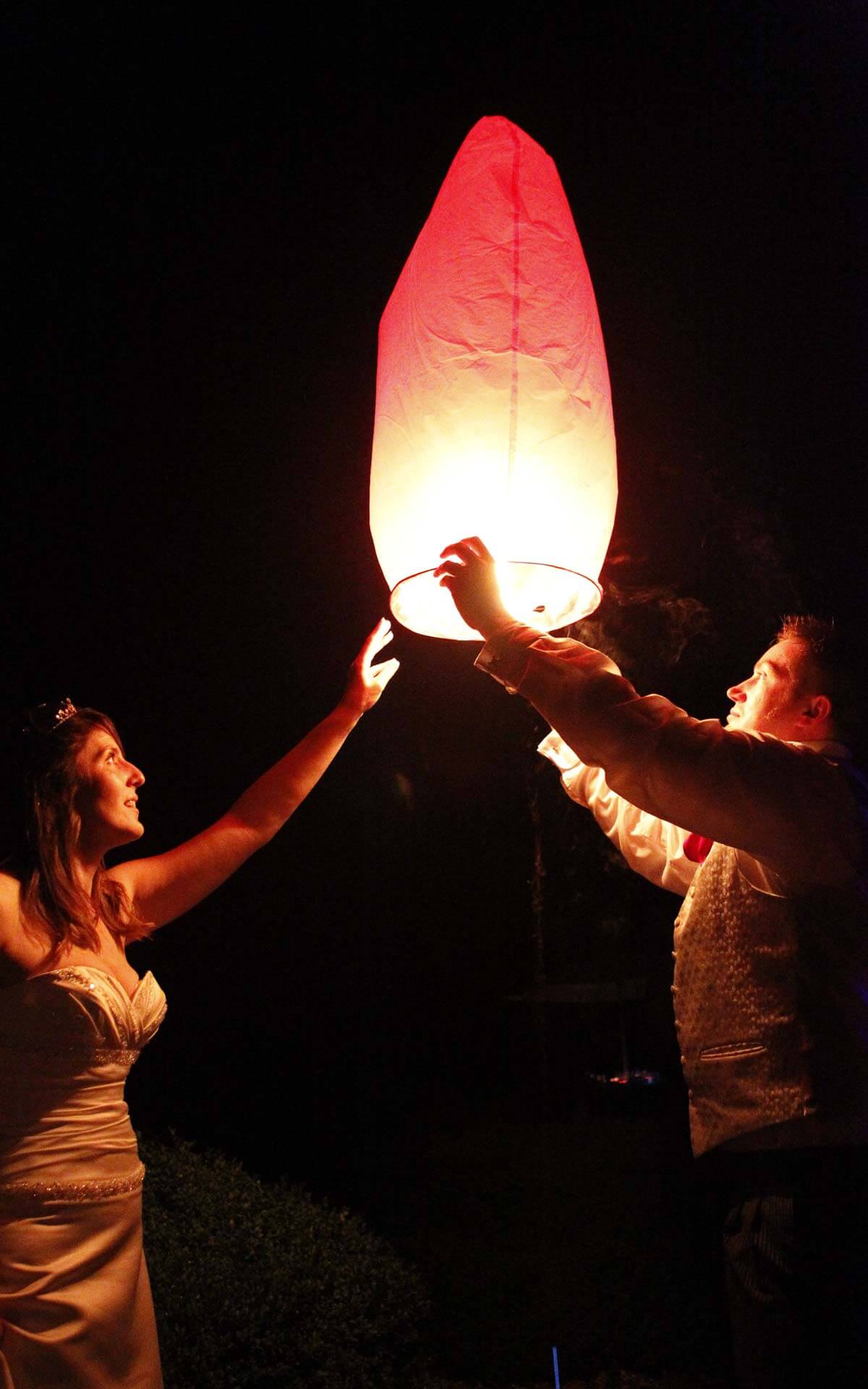 Wedding-Photographer-Charles-Lee-Essex- (142)