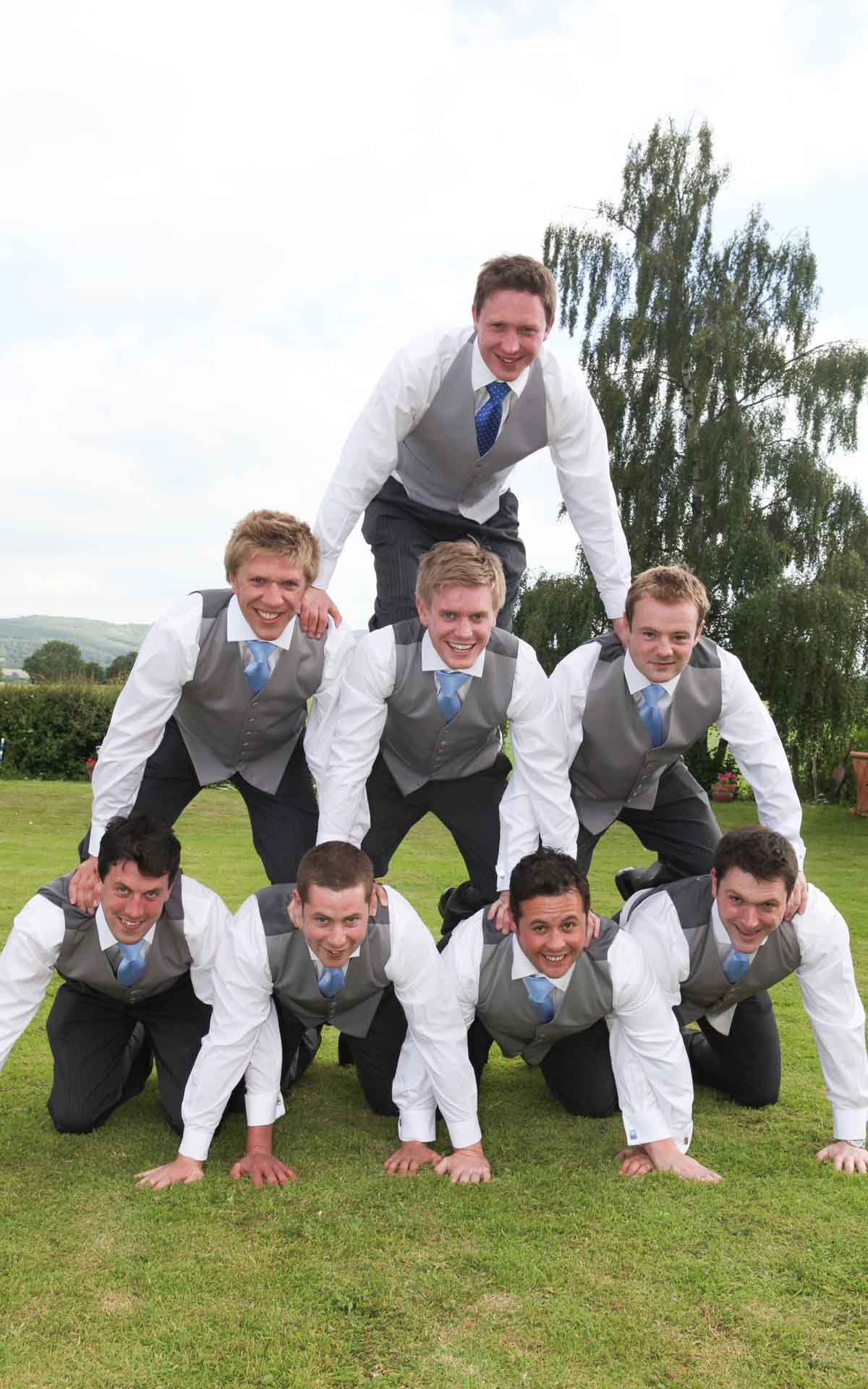 Wedding-Photographer-Charles-Lee-Essex- (196)