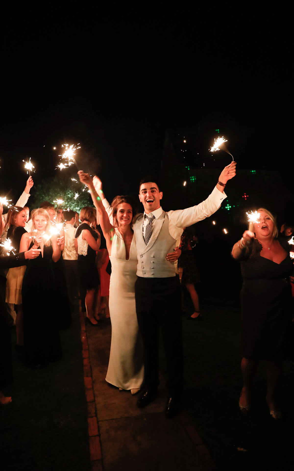 Wedding-Photographer-Charles-Lee-Essex- (200)