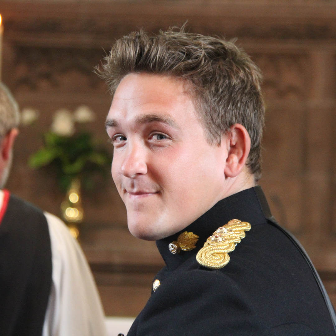 Wedding-Photographer-Charles-Lee-Essex-(602)