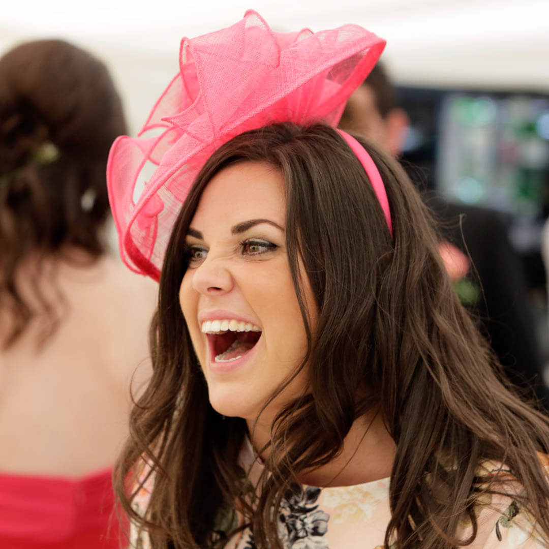 Wedding-Photographer-Charles-Lee-Essex-(609)