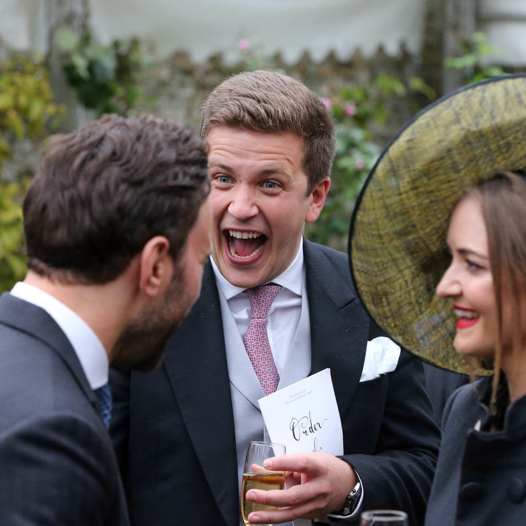Wedding-Photographer-Charles-Lee-Essex-(647)